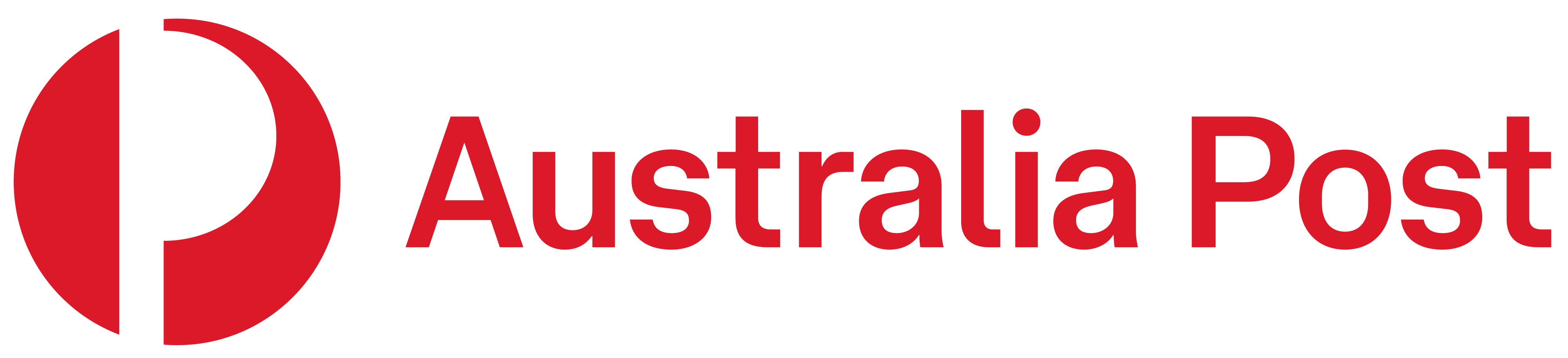 Australia Post