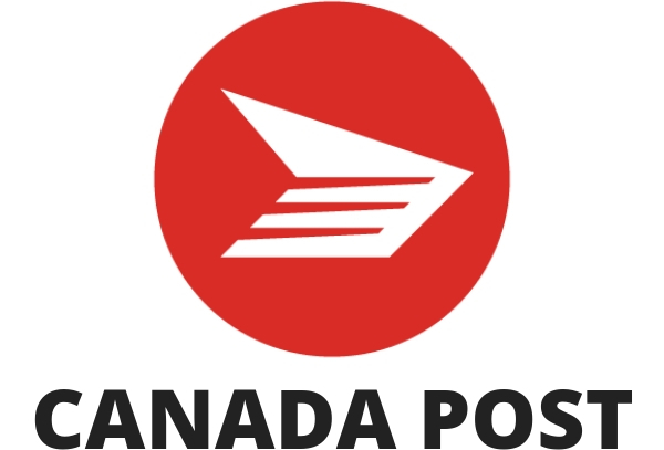 Canada Post