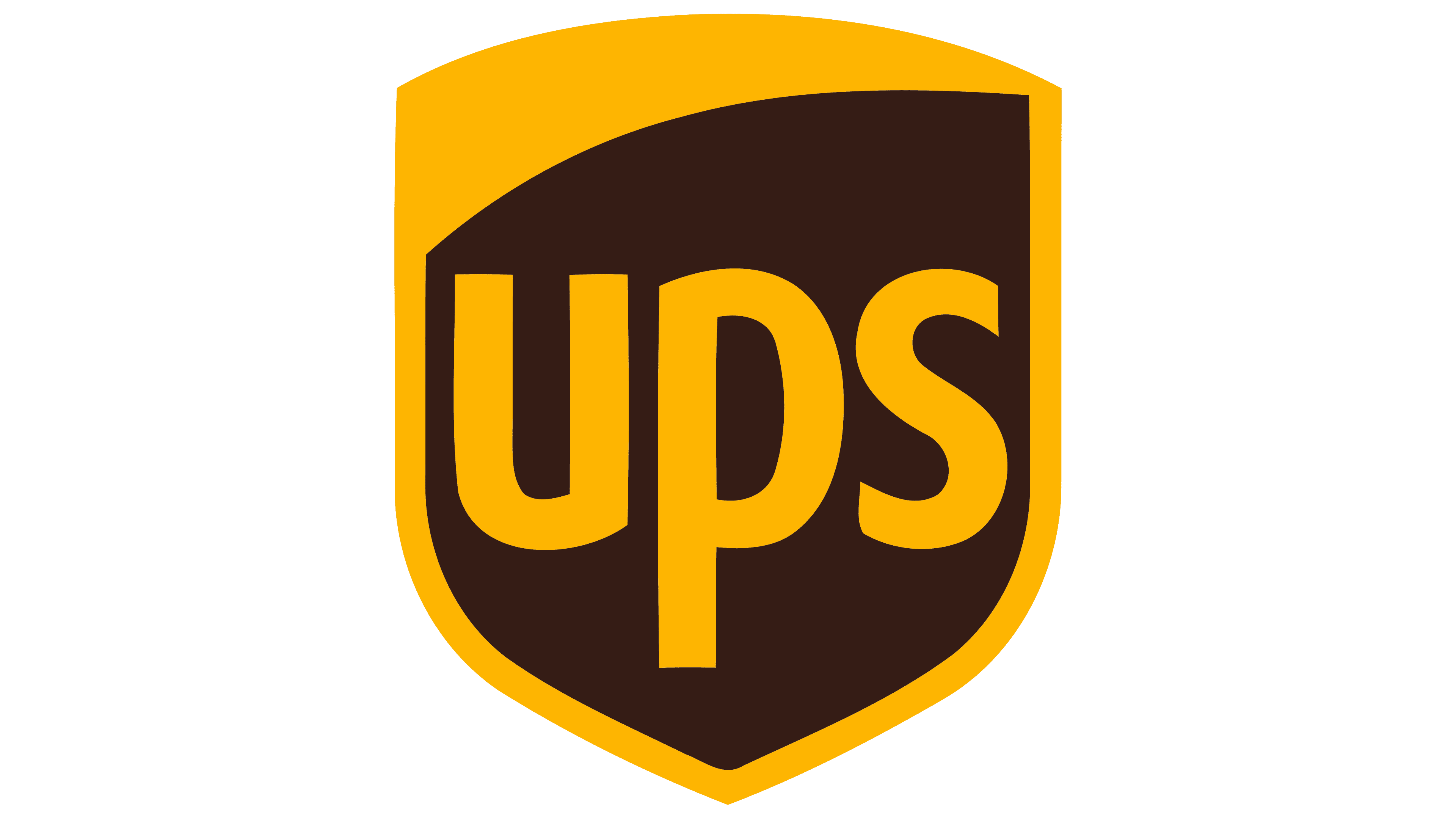 UPS United Parcel Service