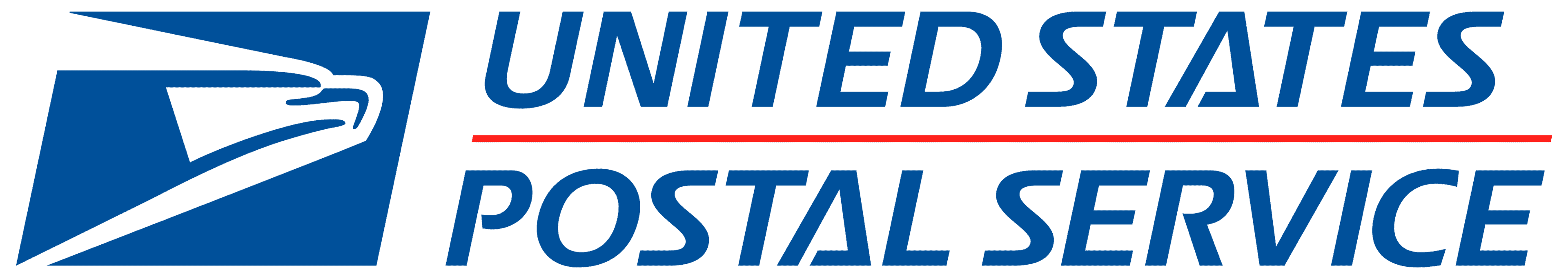 United States Postal Service
